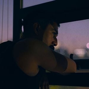 Fotoğraf Lalo Santos