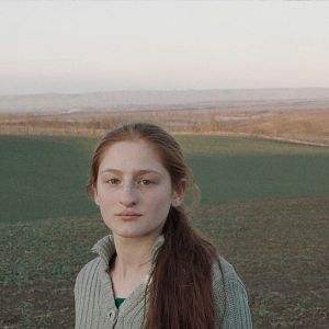 Fotoğraf Kletka ishet ptitsu