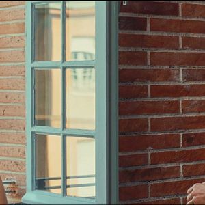 Fotoğraf Agnès Jaoui