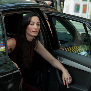 Fotoğraf Laëtitia Eïdo