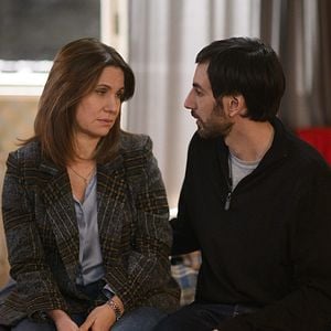 Fotoğraf Nancy Dupláa