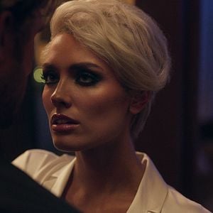 Fotoğraf Wallis Day