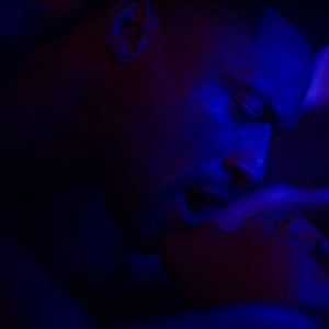 Fotoğraf Cleo Anthony