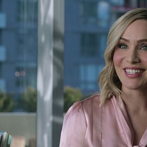 Fotoğraf Amber Goldfarb