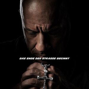 Fotoğraf Hızlı ve Öfkeli 10