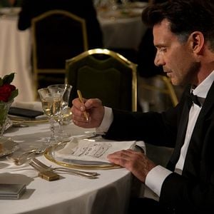 Fotoğraf Frank Grillo