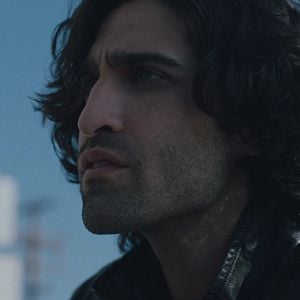 Fotoğraf No Way Out