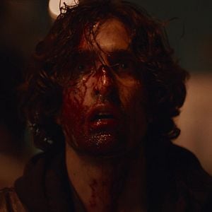 Fotoğraf No Way Out