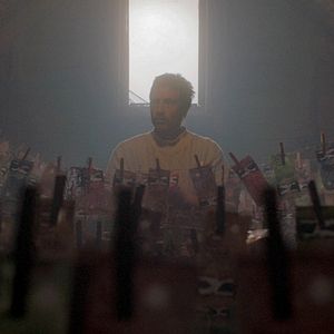 Fotoğraf A Small Fortune