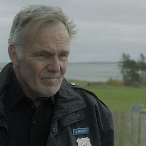 Fotoğraf A Small Fortune