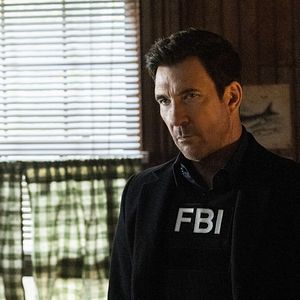 Fotoğraf Dylan McDermott