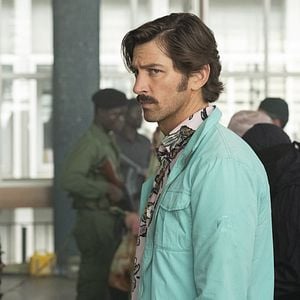 Fotoğraf The Red Sea Diving Resort