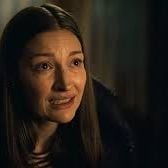 Fotoğraf The Victim