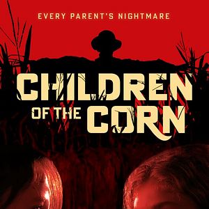 Fotoğraf Children of the Corn