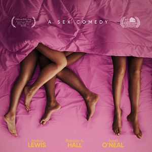 Fotoğraf Three Ways