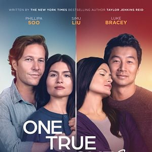 Fotoğraf One True Loves