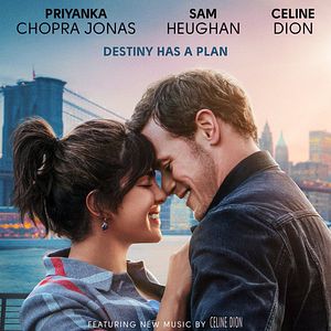 Fotoğraf Aşk Yeniden