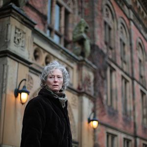 Fotoğraf Sonsuz Sır