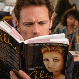 Fotoğraf Aşk Yeniden