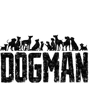 Fotoğraf Dogman