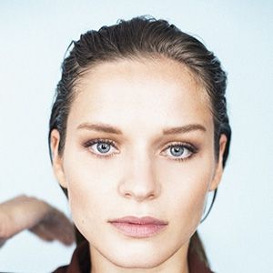 Fotoğraf Margaux Chatelier