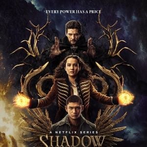 Fotoğraf Gölge ve Kemik