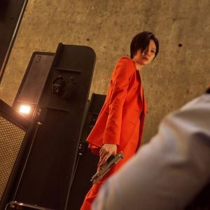 Fotoğraf Kill Bok-soon