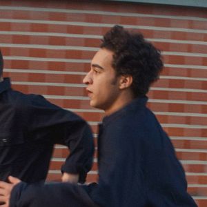 Fotoğraf Le Paradis