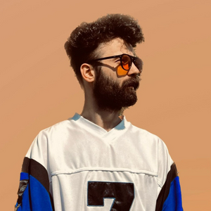 Fotoğraf Berkay Ören