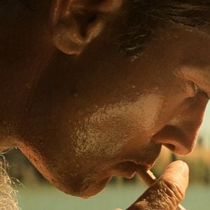 Fotoğraf Martin Sheen