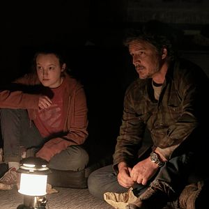 Fotoğraf Pedro Pascal