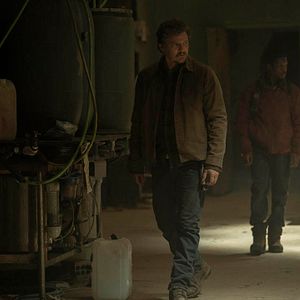 Fotoğraf Lamar Johnson