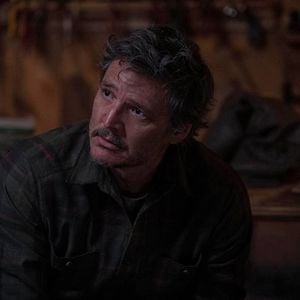 Fotoğraf Pedro Pascal