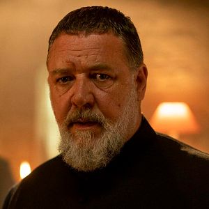 Fotoğraf Şeytanın Düşmanı