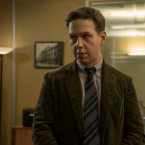 Fotoğraf Thomas Coombes