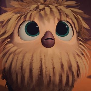 Fotoğraf Bak Şu Leyleğe 2: Zümrüt Taşının Peşinde