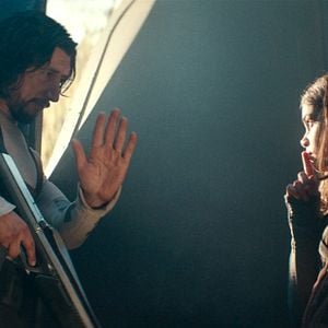 Fotoğraf Ariana Greenblatt