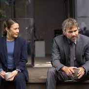 Fotoğraf Three Pines