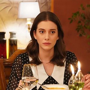 Fotoğraf Yalı Çapkını