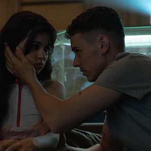 Fotoğraf Arón Piper