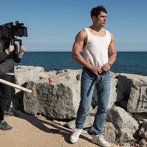 Fotoğraf Martiño Rivas