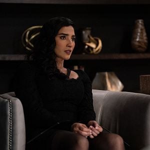 Fotoğraf Anya Banerjee