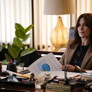 Fotoğraf Sue Cremin