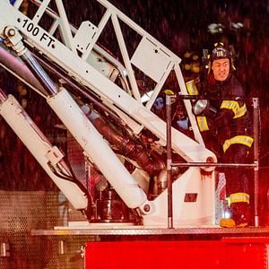 Fotoğraf Kenneth Choi