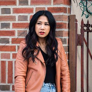 Fotoğraf Liza Lapira