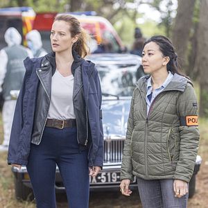 Fotoğraf Astrid Roos