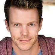 Fotoğraf Brian Dare