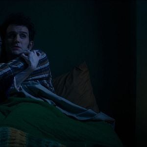 Fotoğraf Please Baby Please