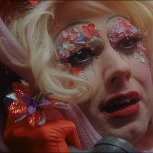 Fotoğraf Please Baby Please