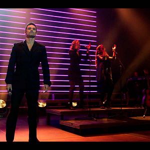 Fotoğraf Iván Sánchez